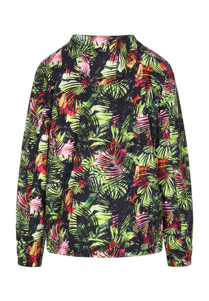 COSIMON men's jacket