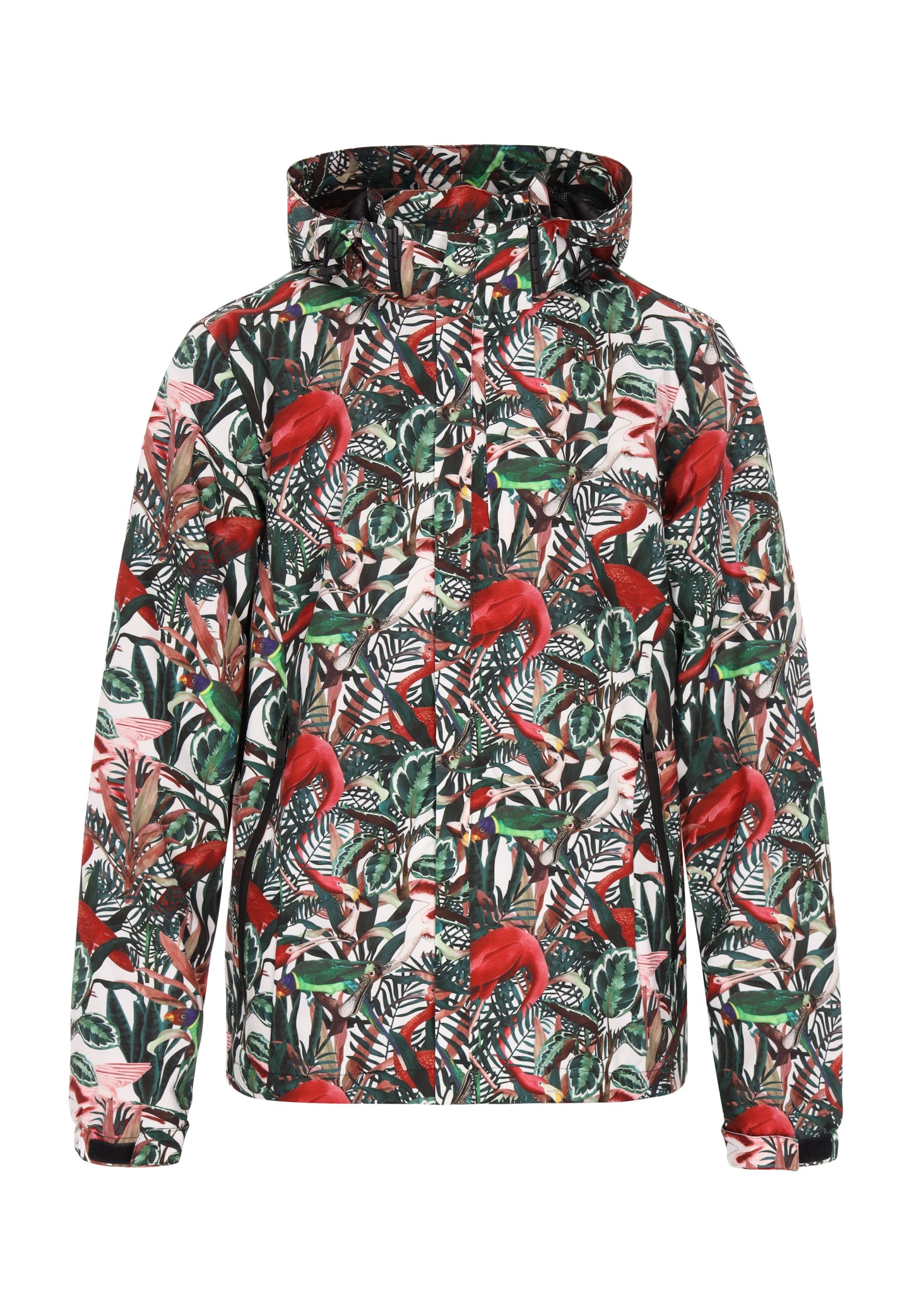 COSIMON men's jacket