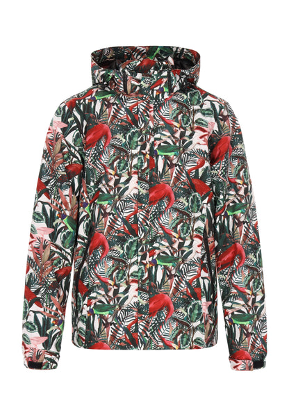 COSIMON men's jacket