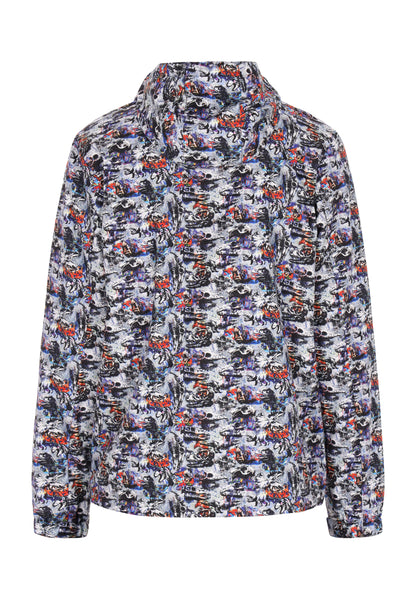 COSIMON men's jacket