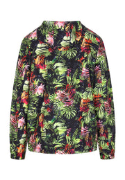 ALEKO Men's Jacket