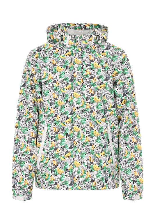 exide men's jacket