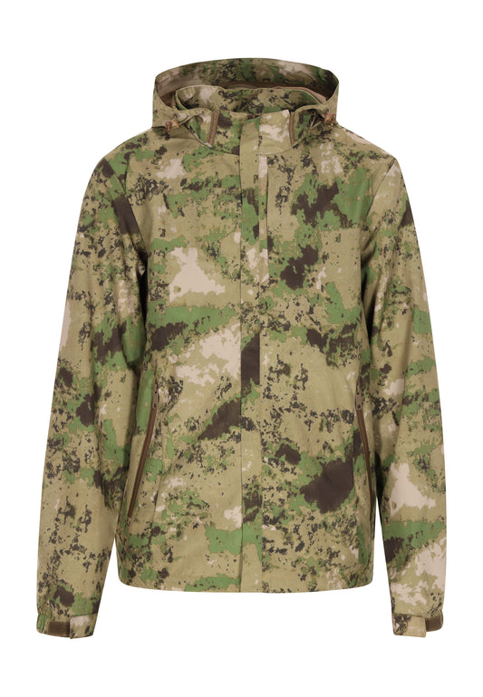 caversham men's jacket