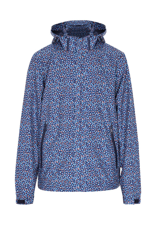 exide men's jacket