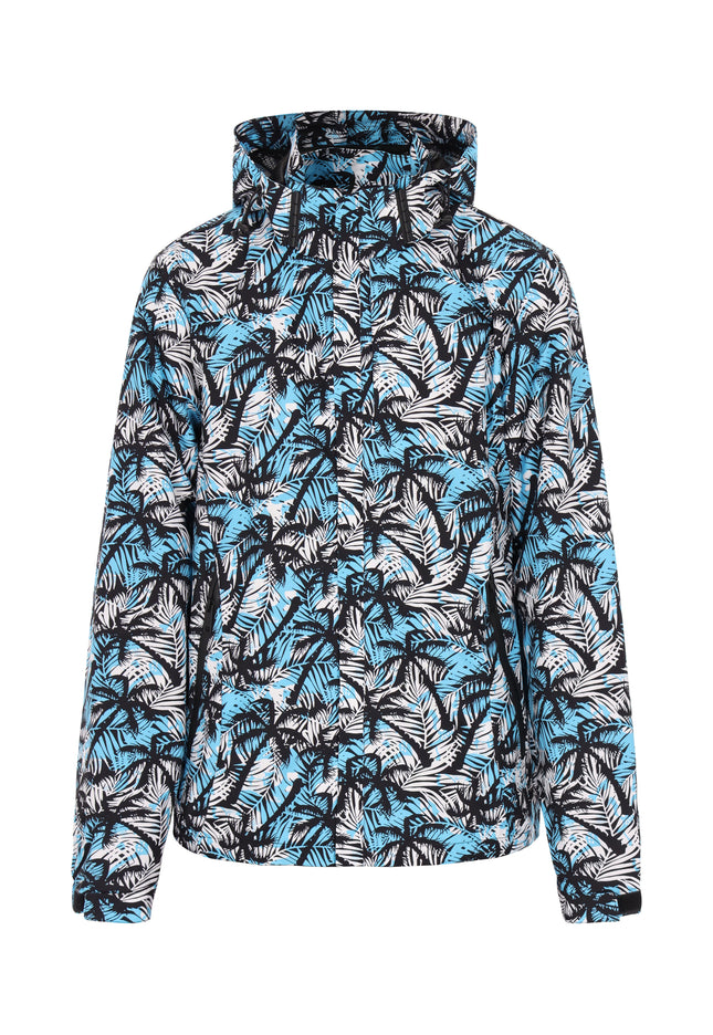 ALEKO Men's Jacket