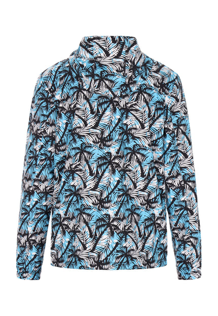 ALEKO Men's Jacket
