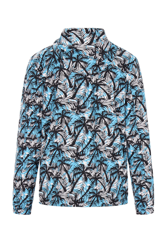 ALEKO Men's Jacket
