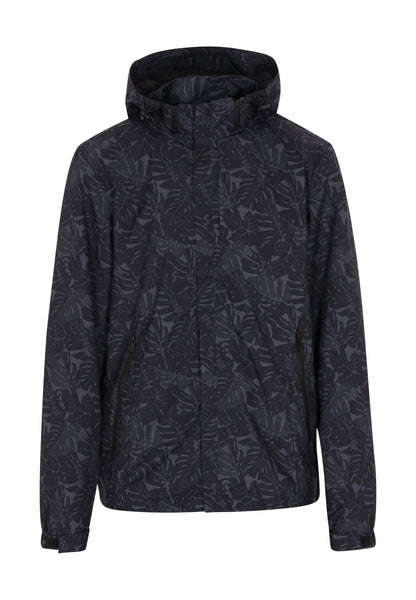 OCY men's jacket
