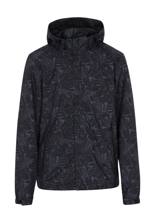 OCY men's jacket