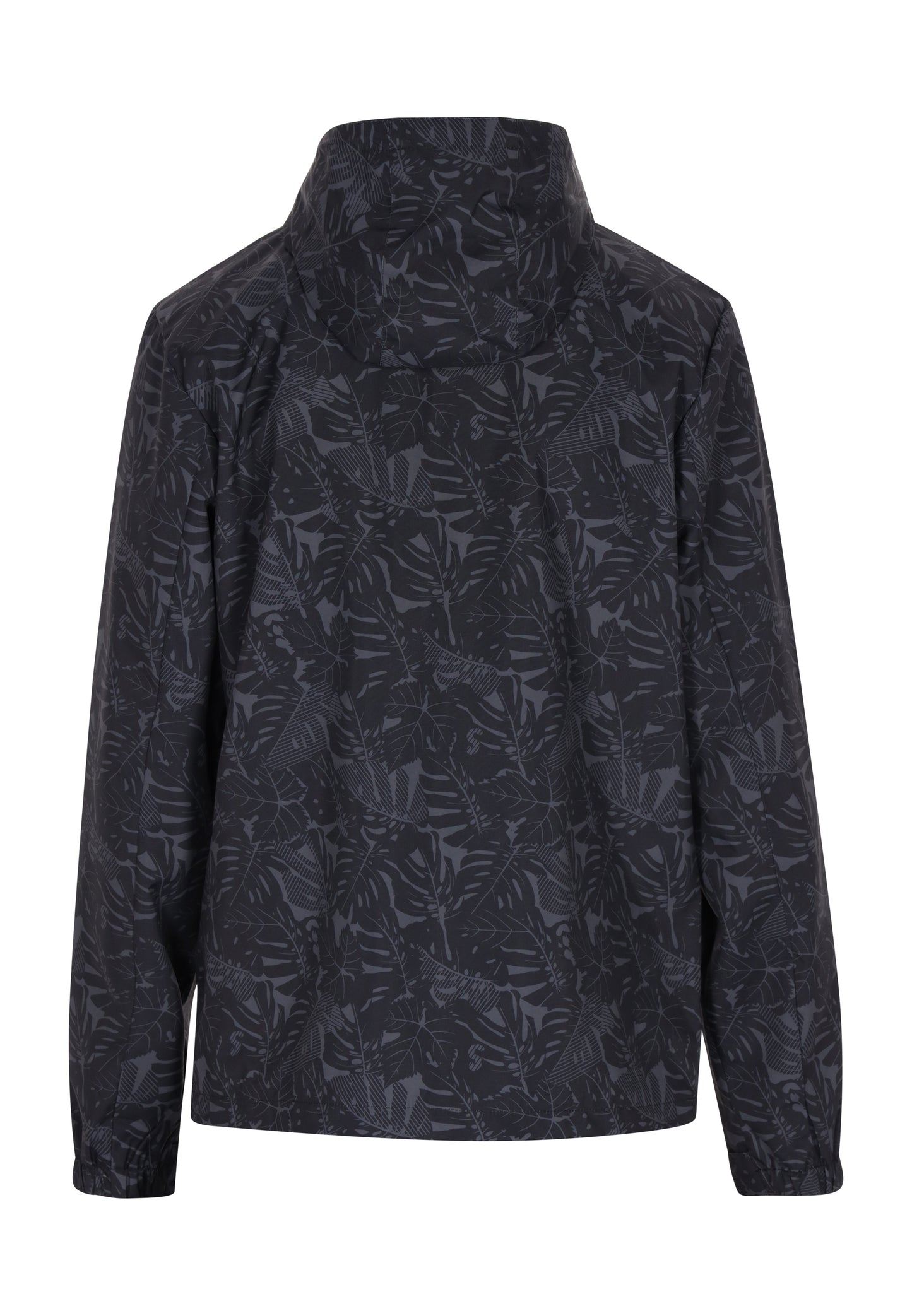 OCY men's jacket