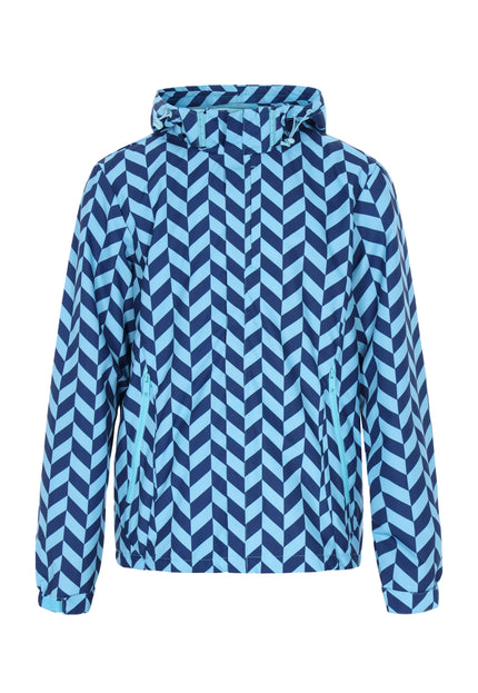 Mo ATHLSR Men's Jacket