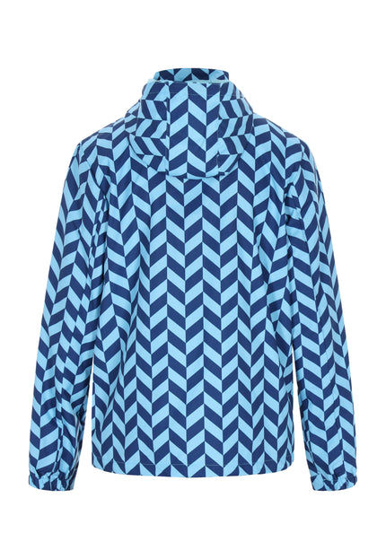 Mo ATHLSR Men's Jacket