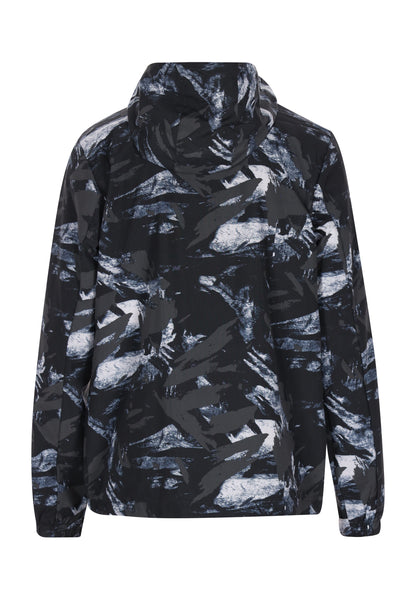 OCY men's jacket