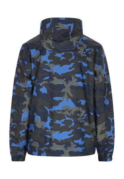 OCY men's jacket