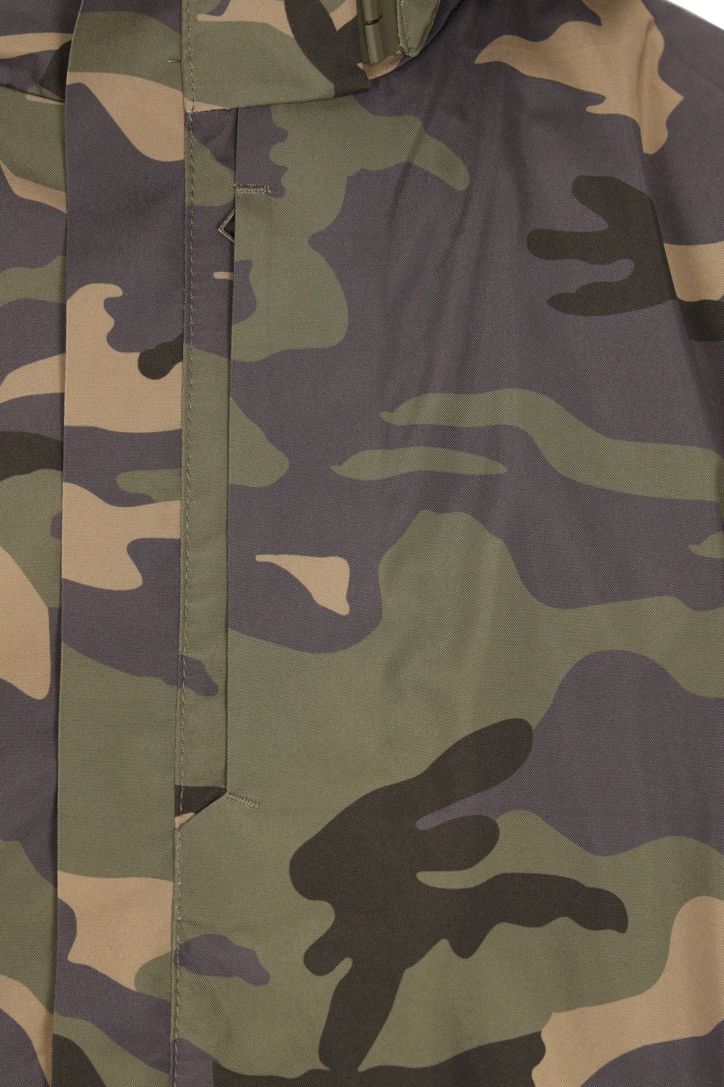 OCY men's jacket
