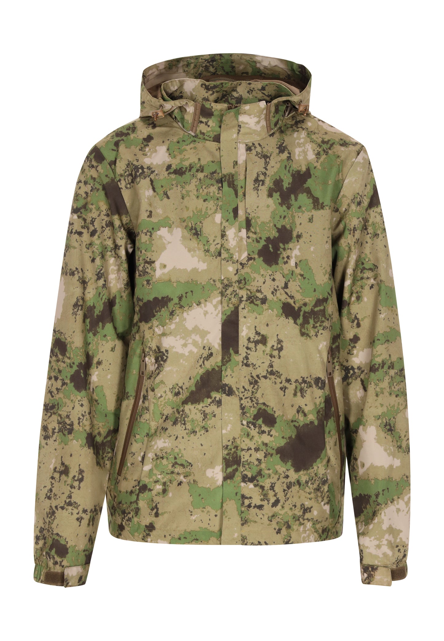OCY men's jacket