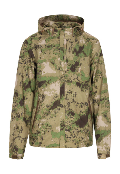 OCY men's jacket