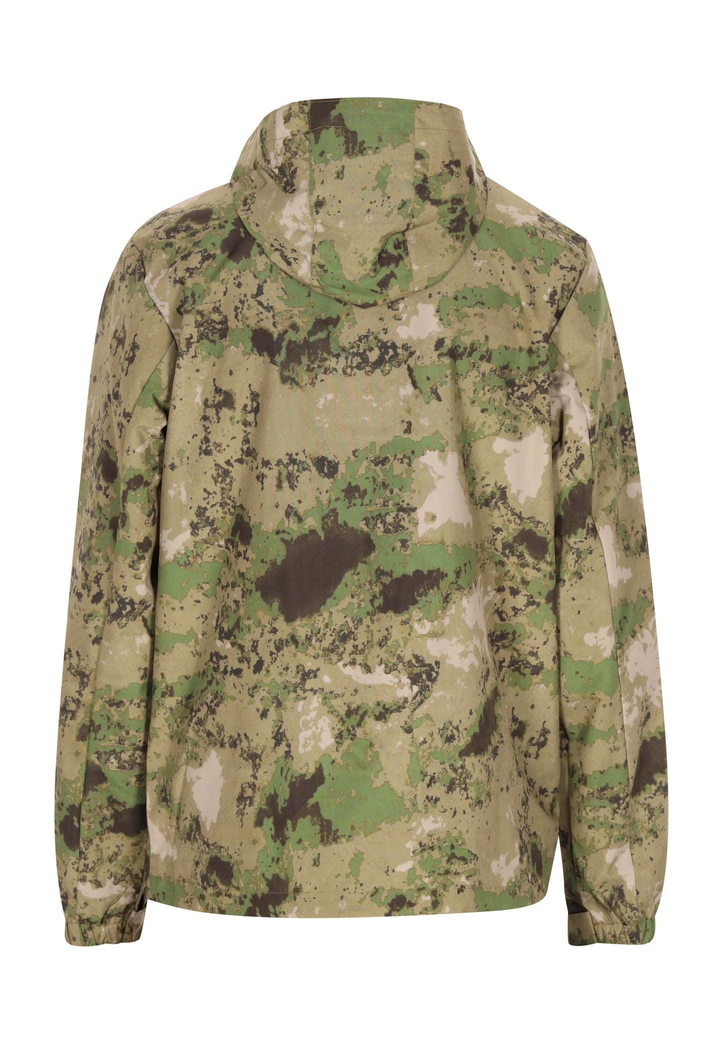 OCY men's jacket