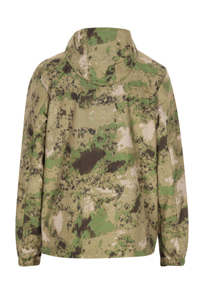 OCY men's jacket