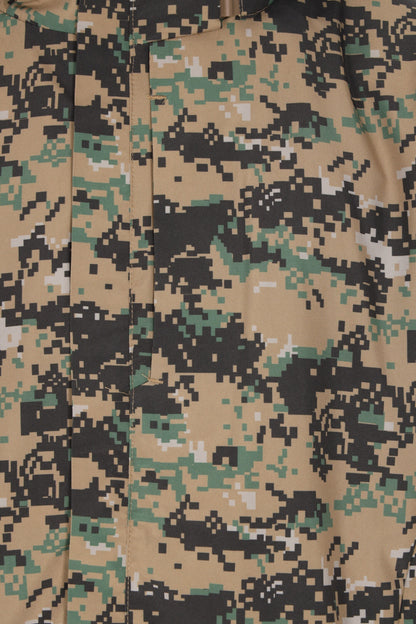 COSIMON men's jacket