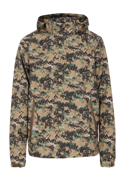 COSIMON men's jacket