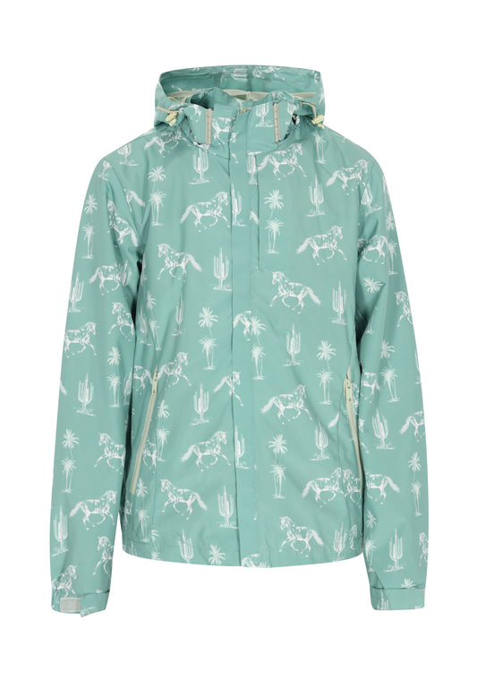 OCY men's jacket
