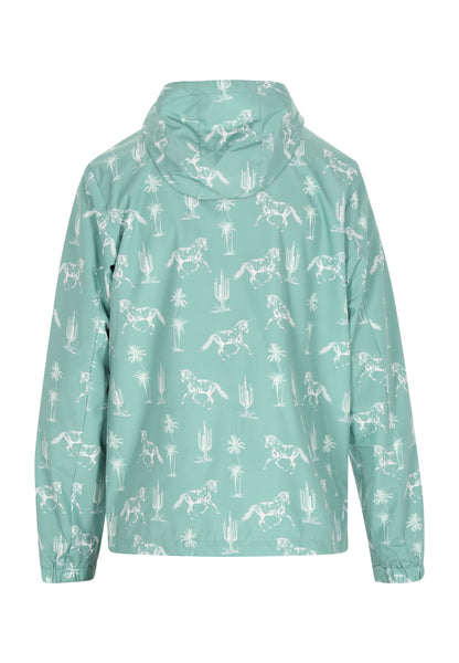 OCY men's jacket