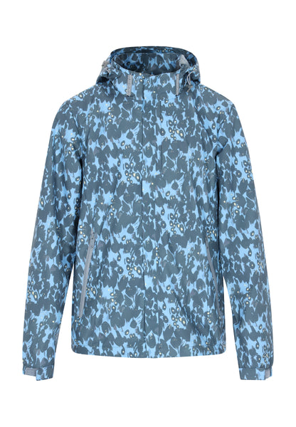 COSIMON men's jacket
