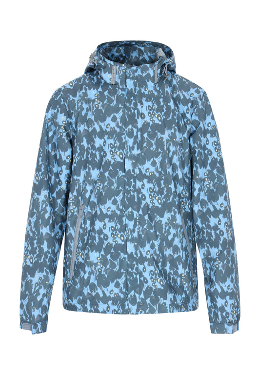 COSIMON men's jacket