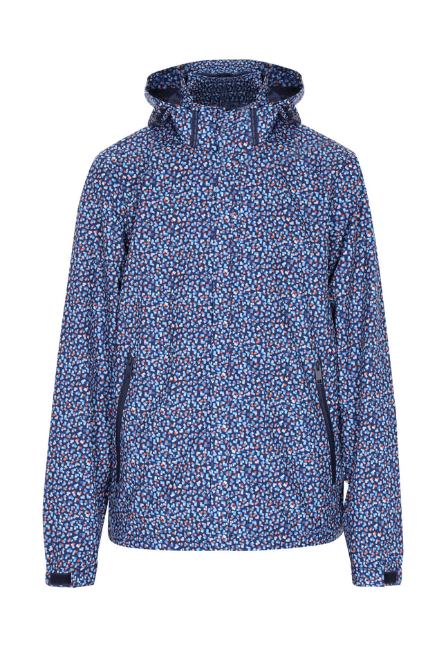 OCY Men's Jacket