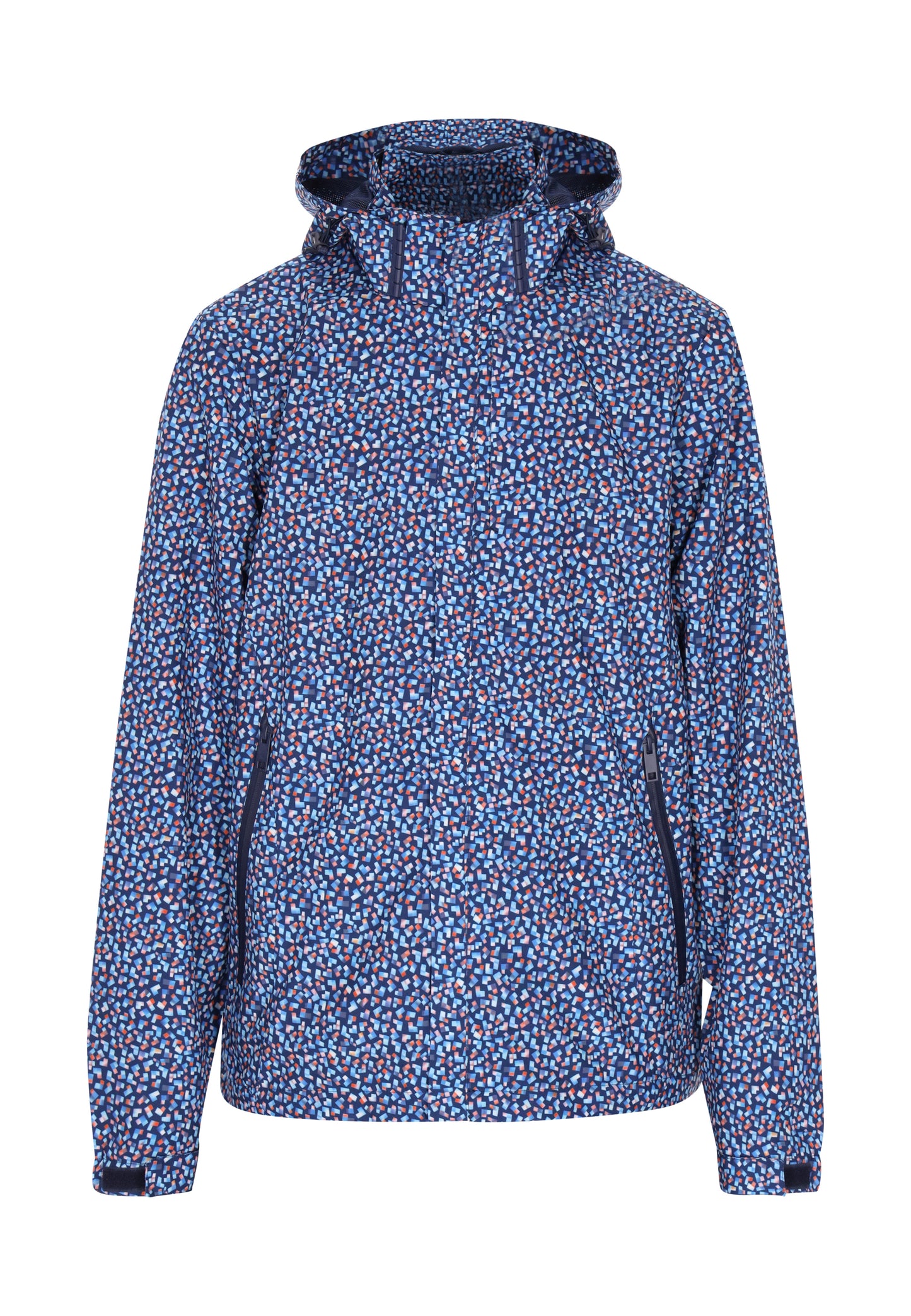 OCY men's jacket