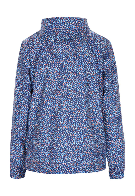 OCY Men's Jacket