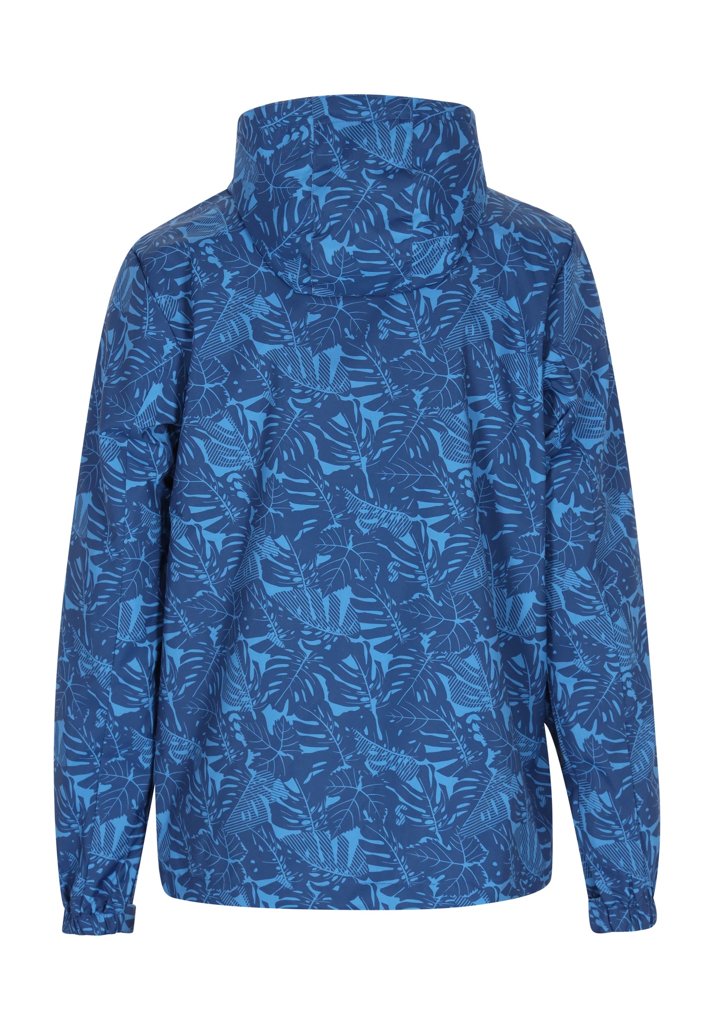 beach budz men's jacket