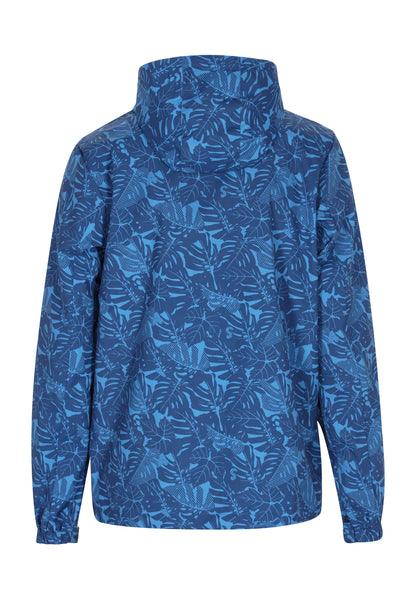 beach budz men's jacket