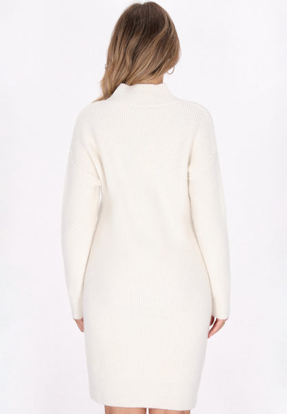 faina women's dress
