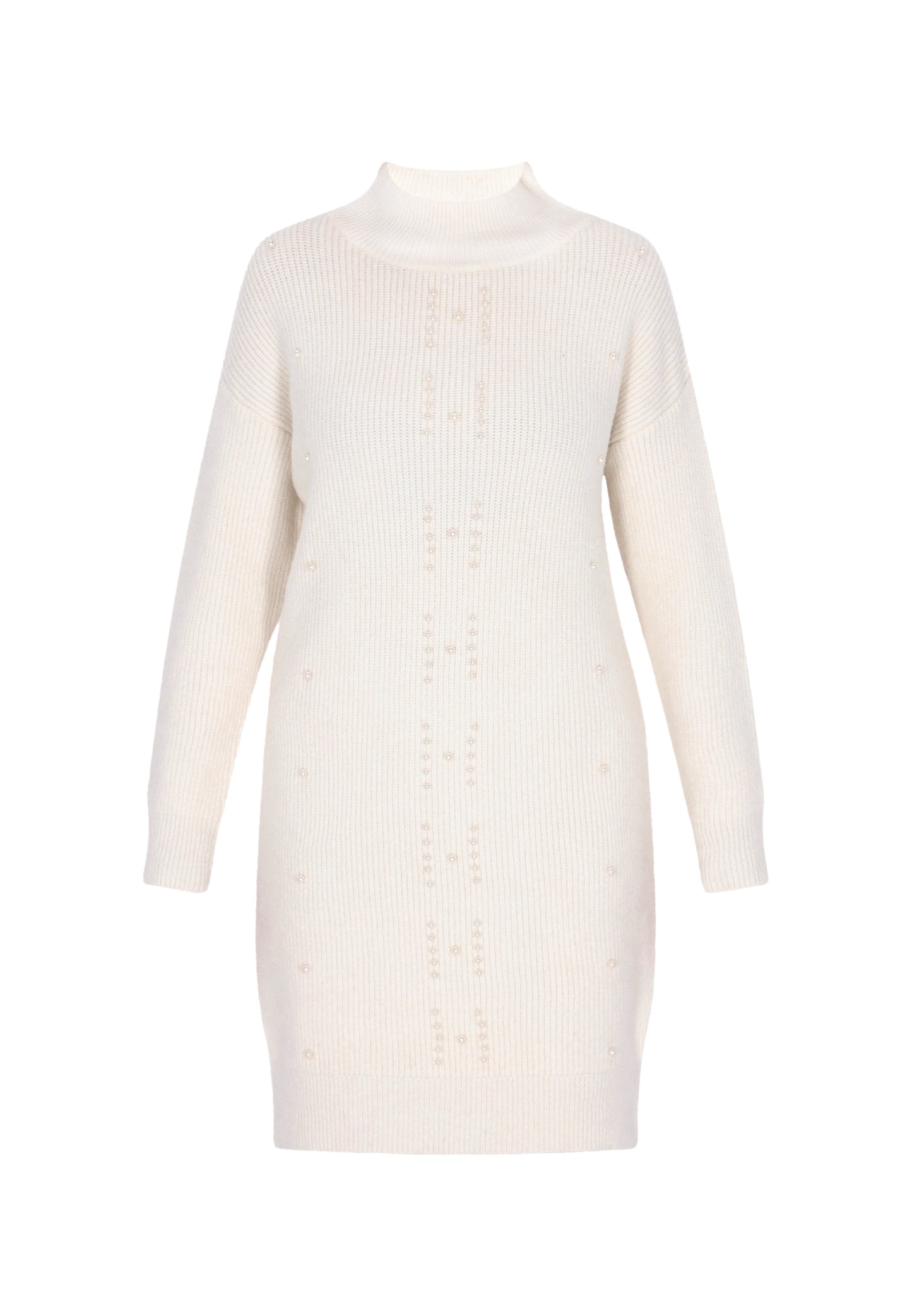 faina women's dress