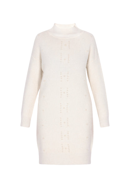faina women's dress
