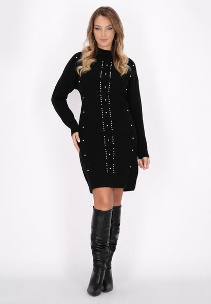 faina women's dress