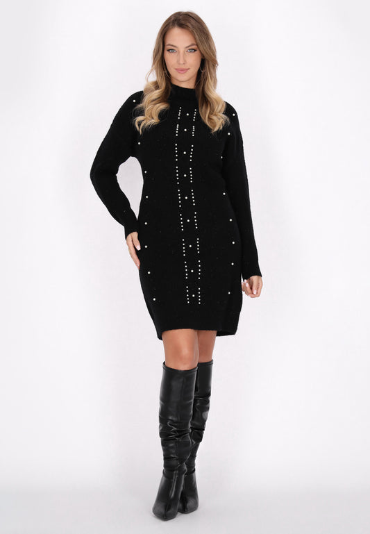 faina women's dress