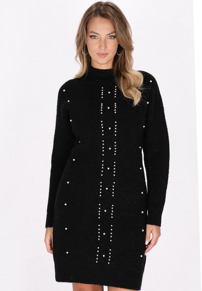 faina women's dress