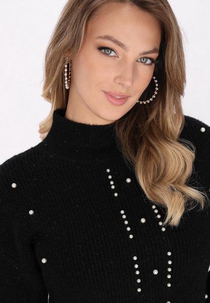 faina women's dress