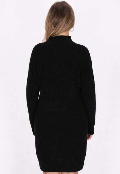 faina women's dress