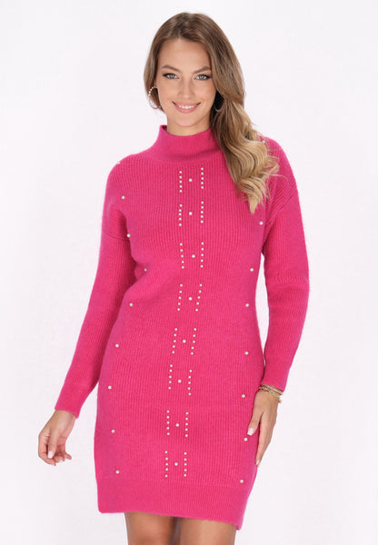 faina women's dress