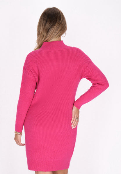 faina women's dress