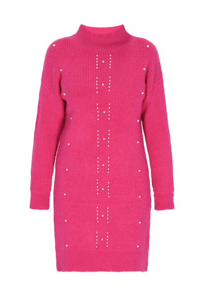 faina women's dress