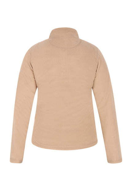 faina ATHLSR Women's Fleece Sweater