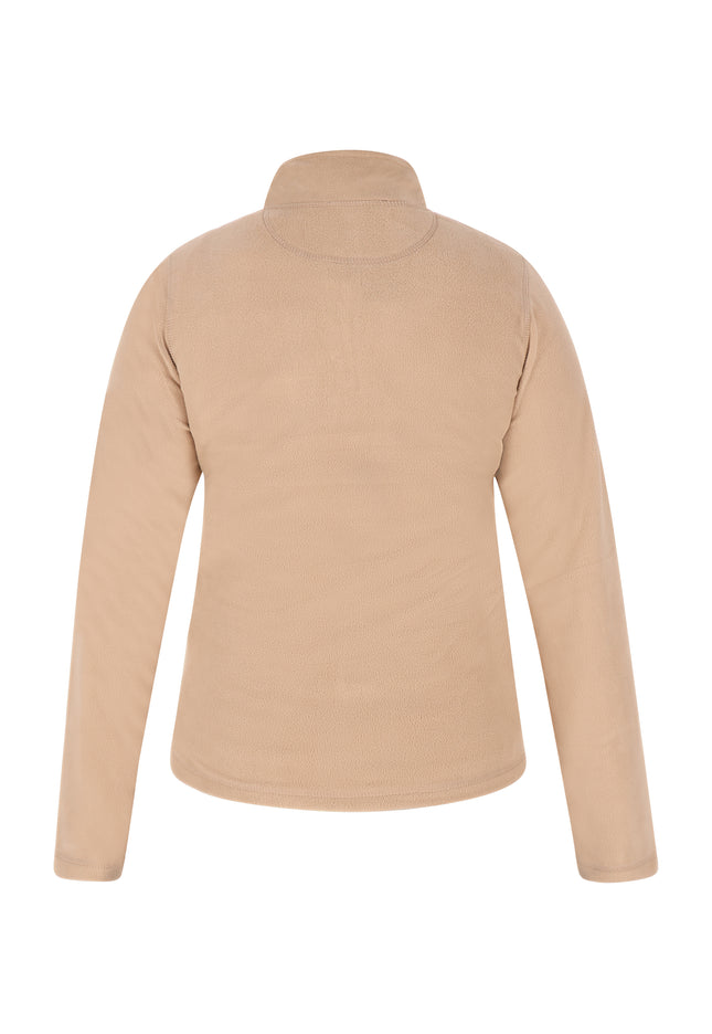 faina Sweter damski