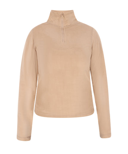 Collection image for: womens fleece sweater