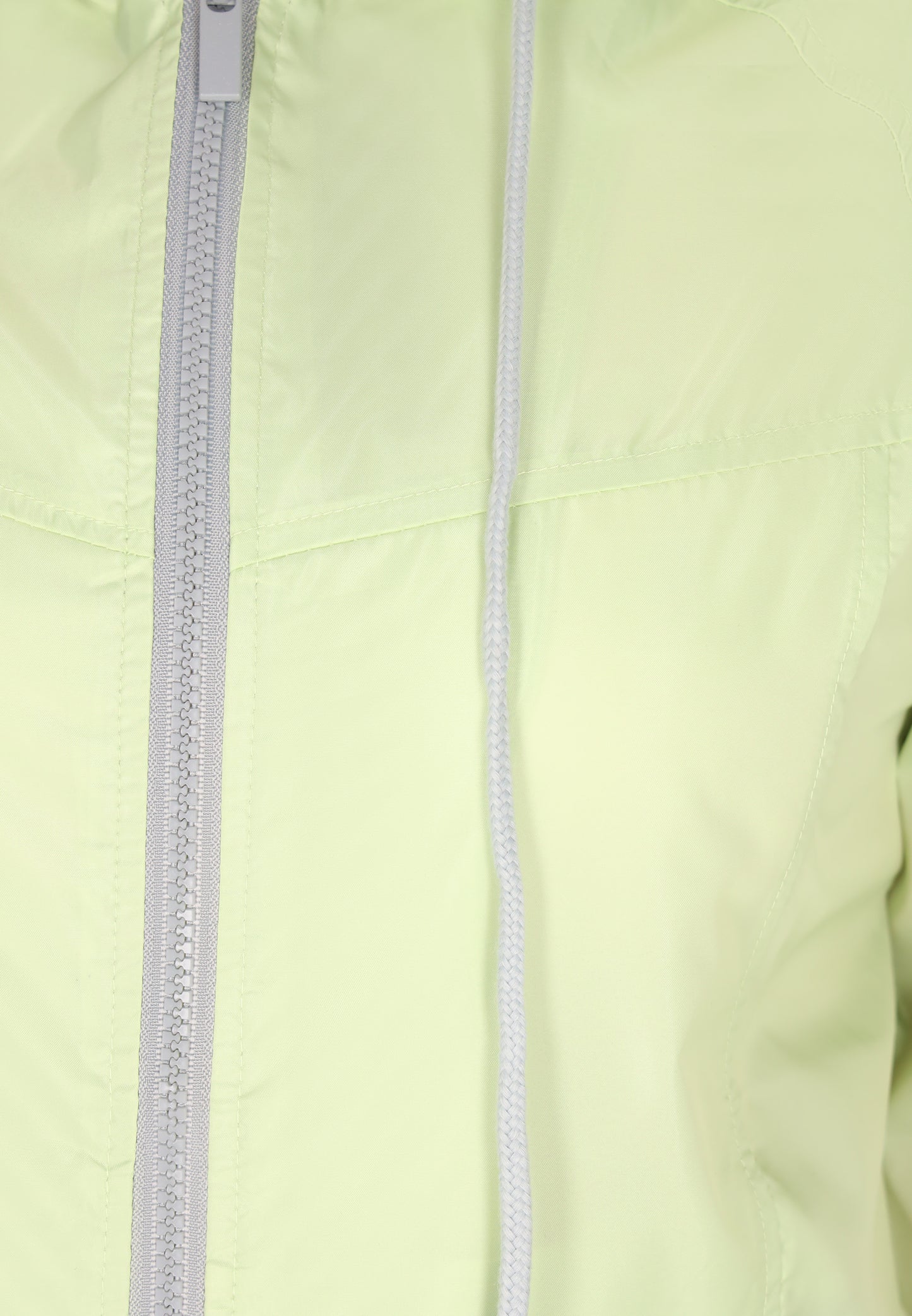 hoona women's jacket