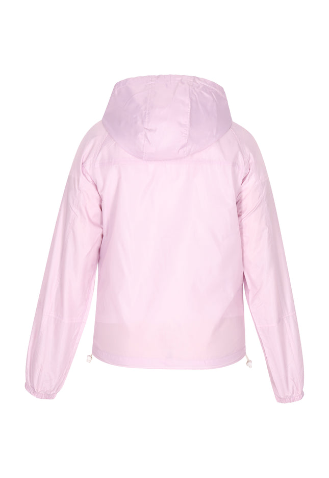 beach budz Women's Jacket
